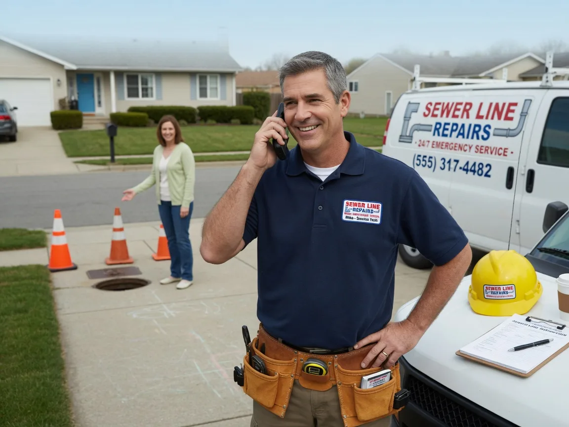 Emergency Plumber Celina, TN FAQs